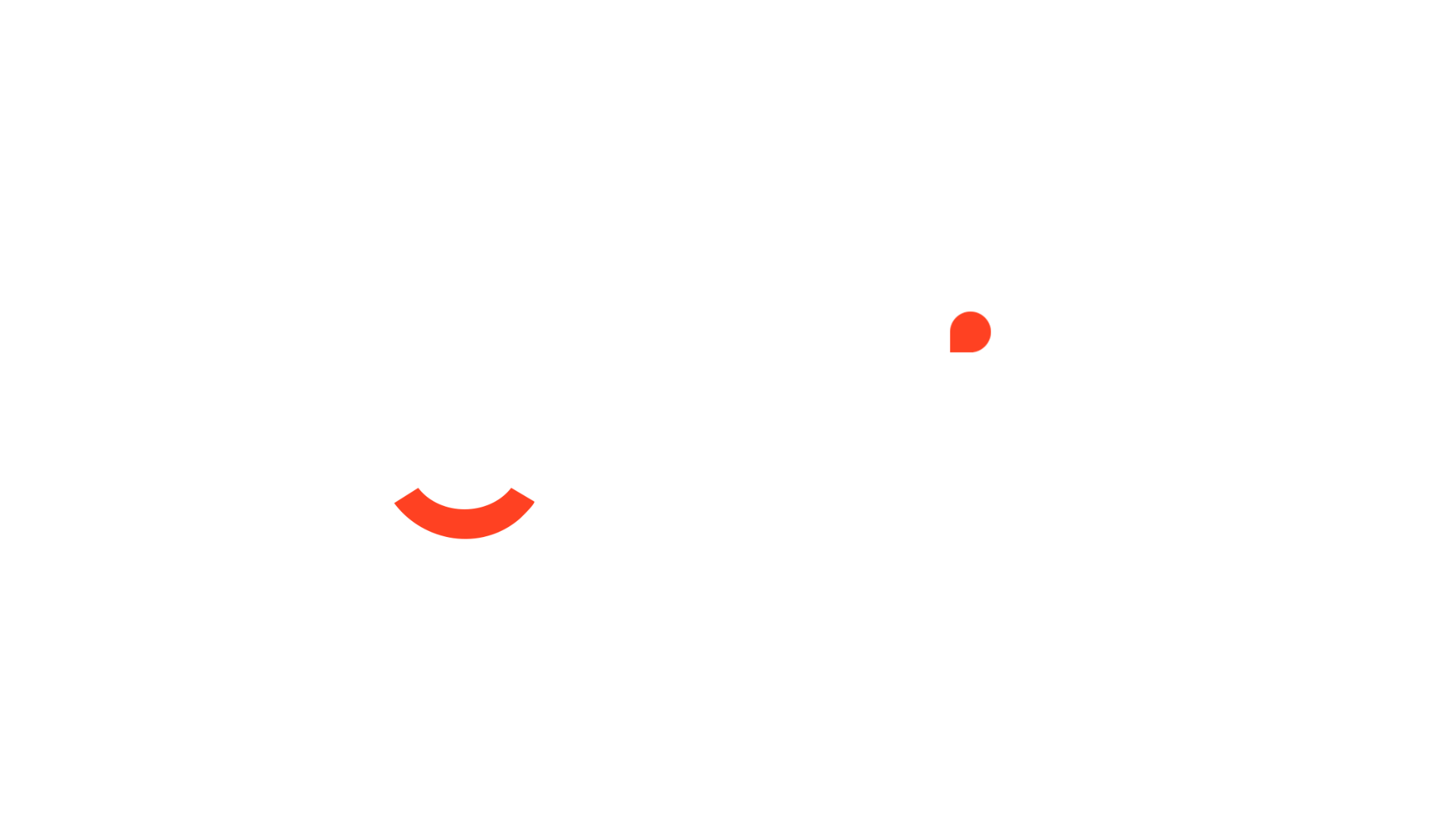 LuHaBiz Logo