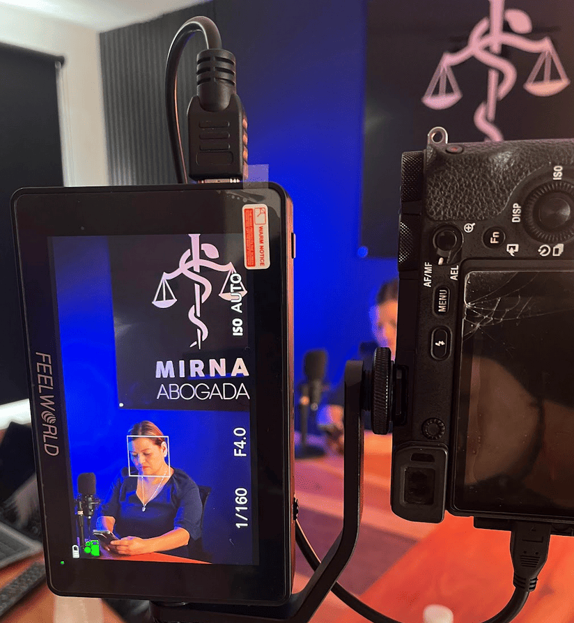 Mirna1
