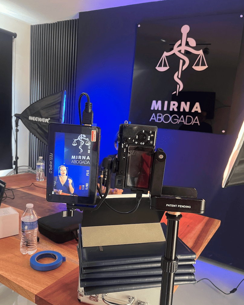 Mirna2