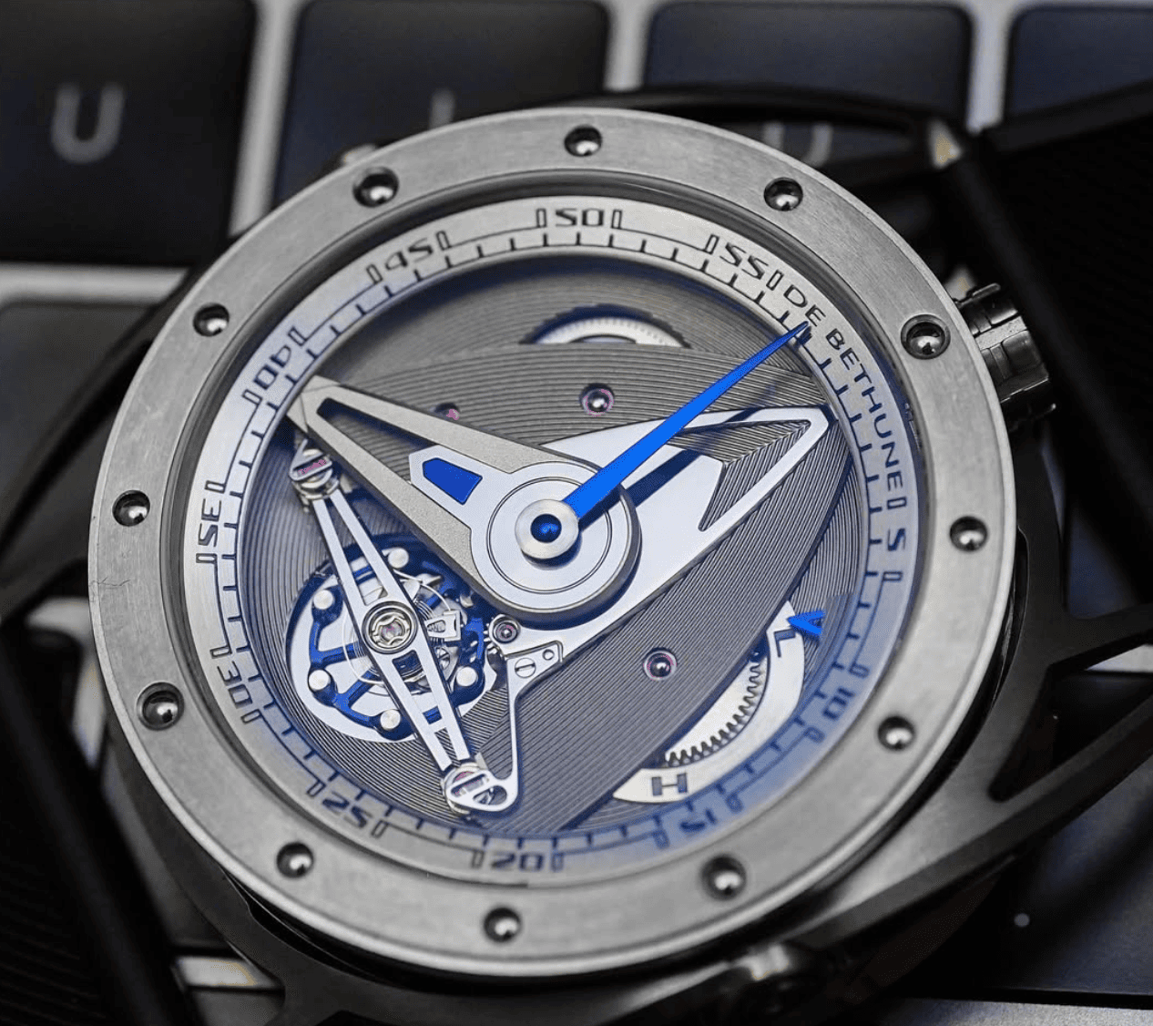 reloj1