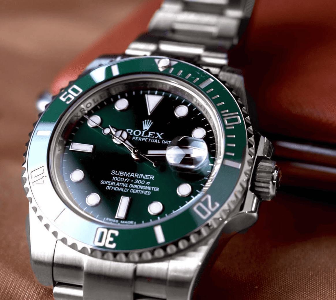 reloj2