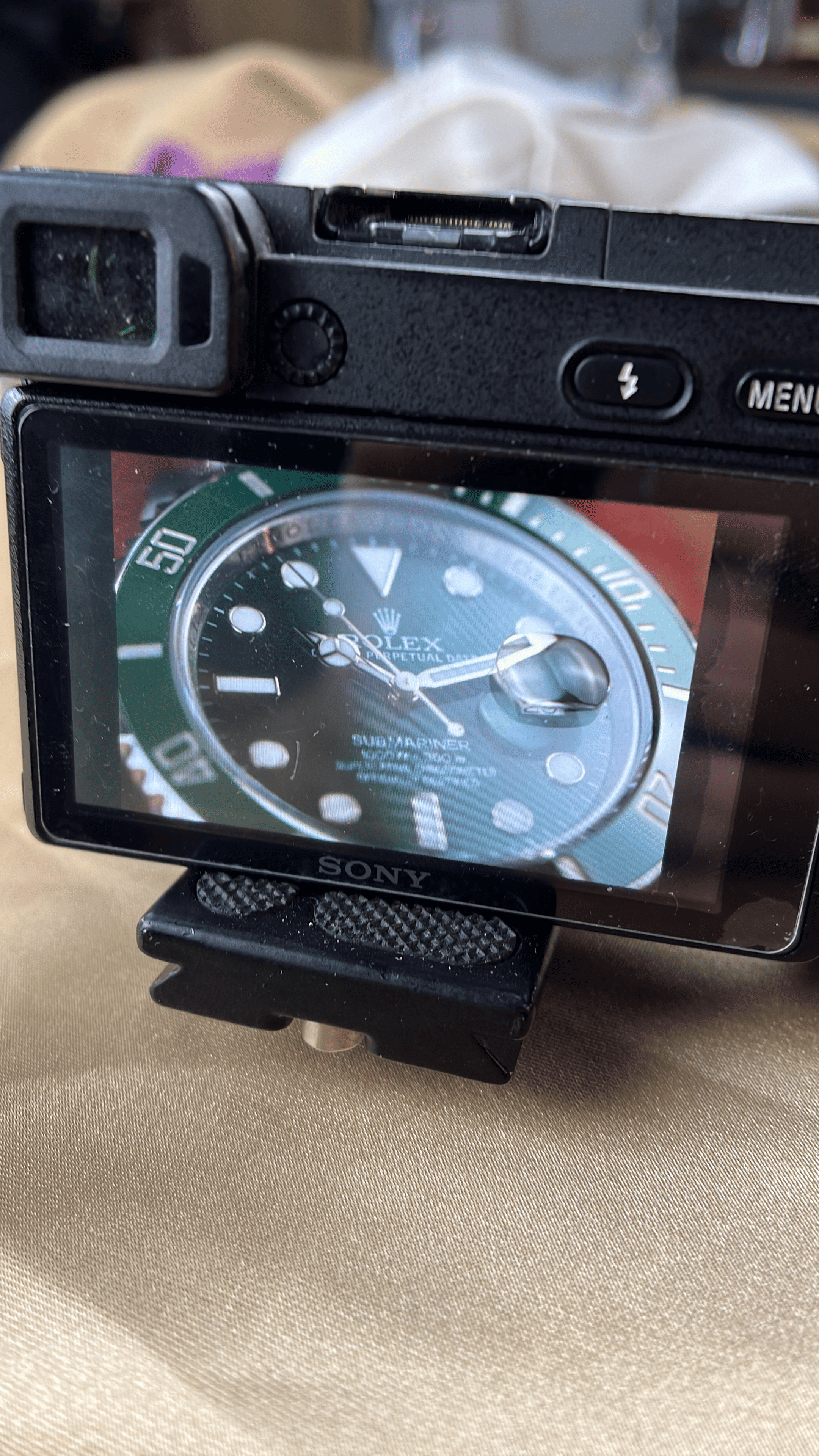 reloj3