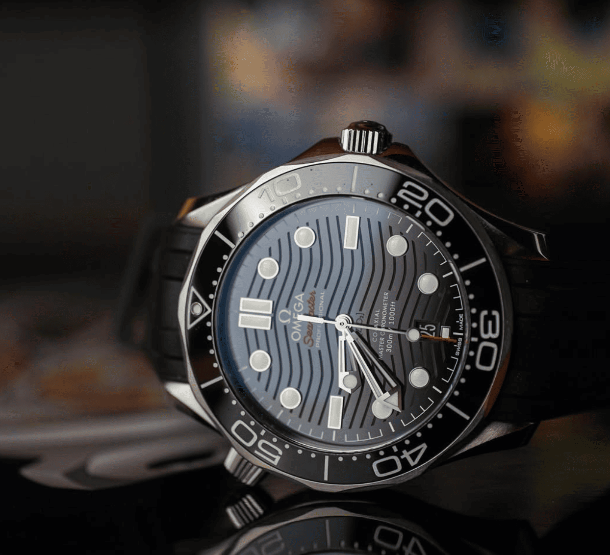 reloj4