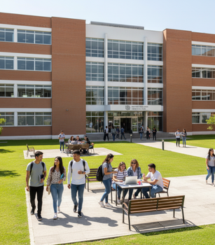 Educación & eLearning