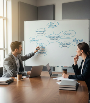 Educación & eLearning