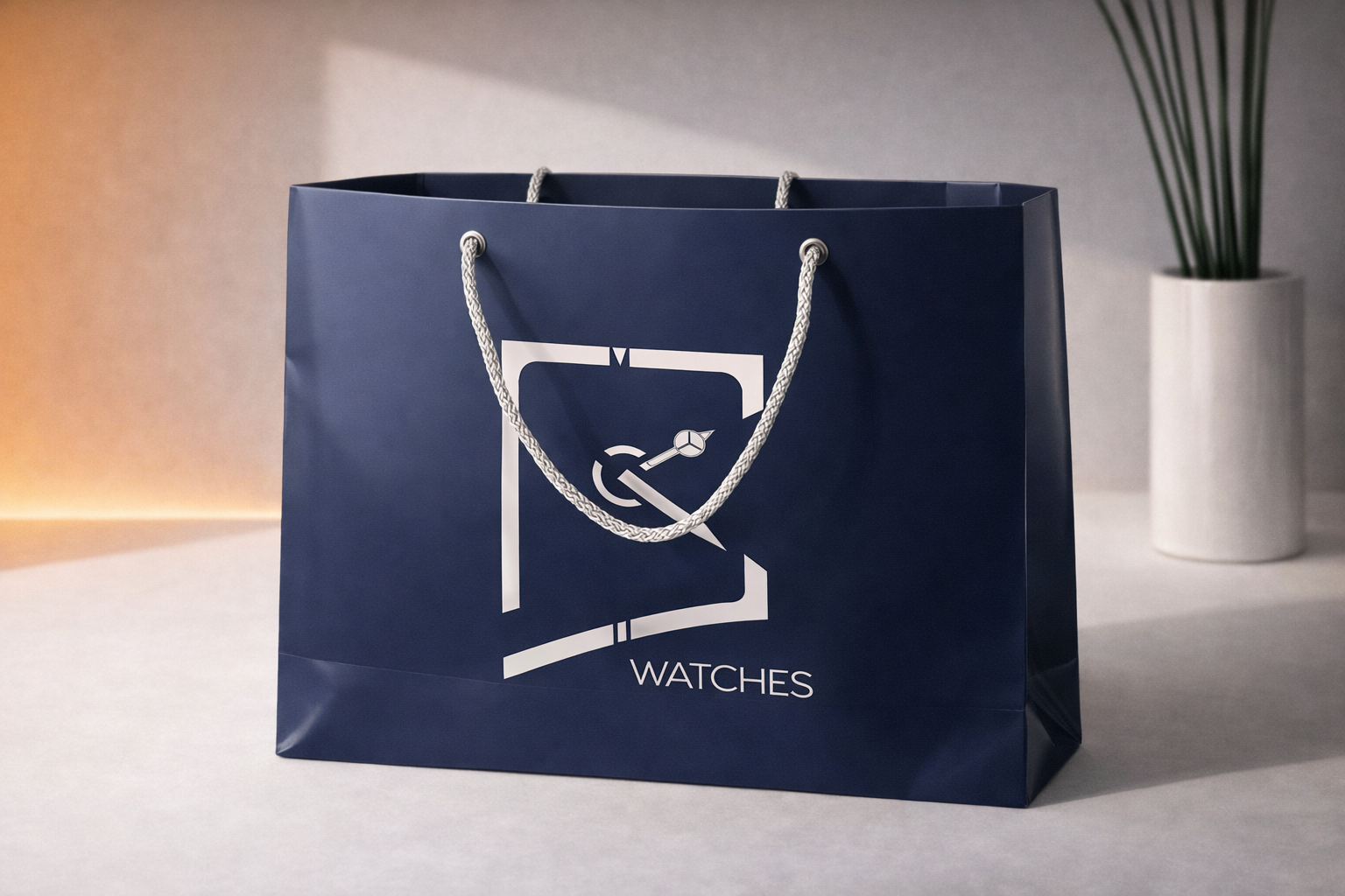 Bolsas rs watches