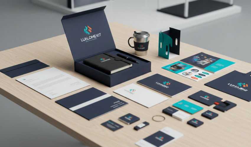Impresiones & Branding Experiencial
