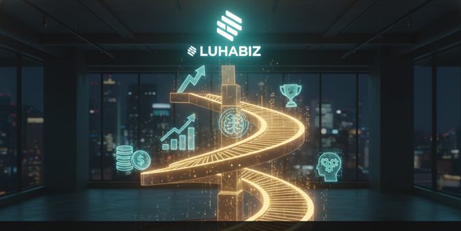 Resultados de negocio